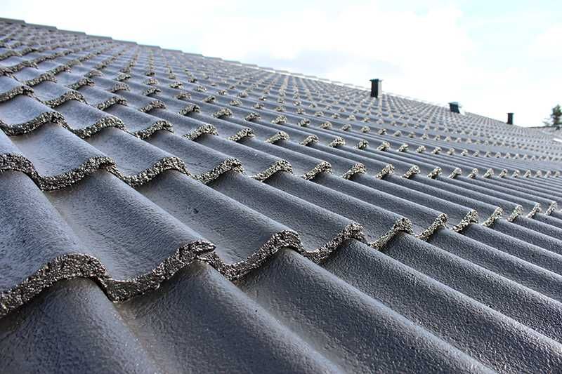 Vopsitor orice fel de tabla