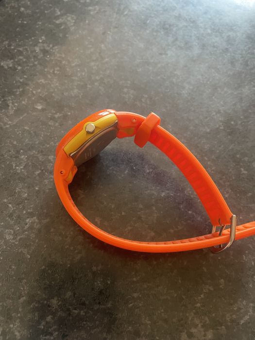 Ceas dama Lorus diametrul 38 mm