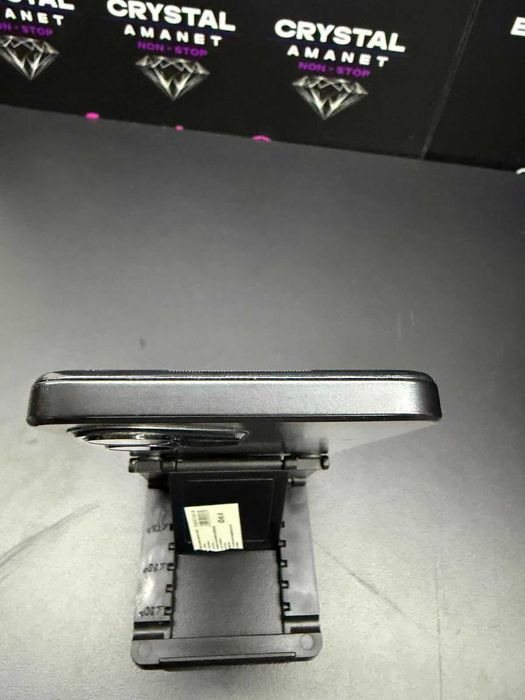Maxcom MS652
