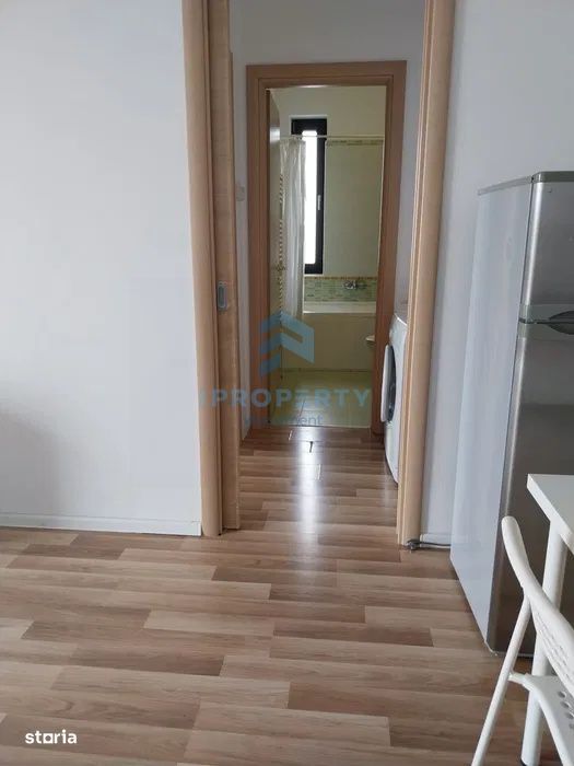 Apartament – București, Obor - Vedere 4