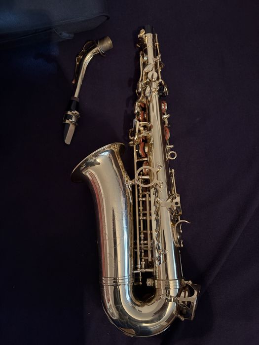 Saxofon Startone SAS-75