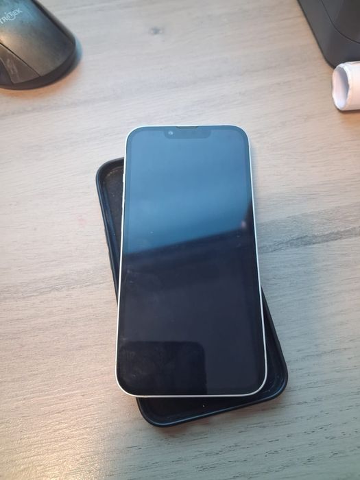 Iphone 13 продам
