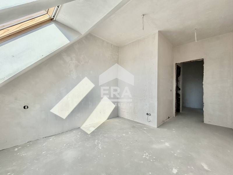 Продава се Четиристаен апартамент в София, Овча купел - 113 кв.м за 2124 €/кв.м - Снимка #8