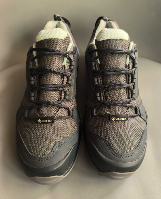 Аdidas Terrex 39,5 Gore tex