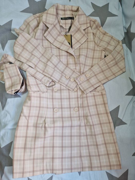 Новый киімдер сатылады