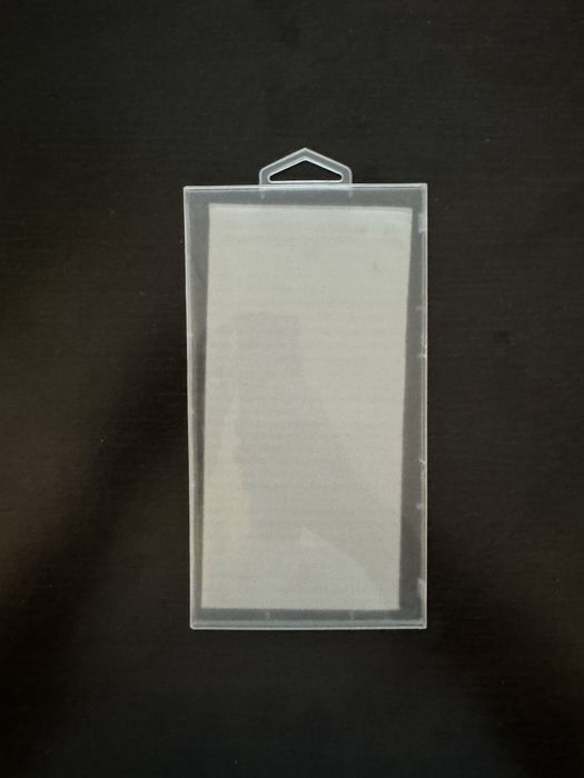 Set 5 folii de sticla pentru Samsung A41