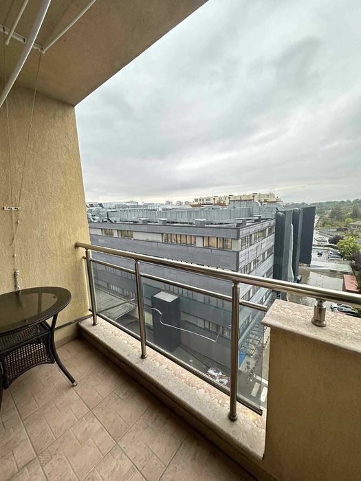 Продава се Двустаен апартамент в Пловдив, Каменица 2 - 68 кв.м за 2030 €/кв.м - Снимка #6