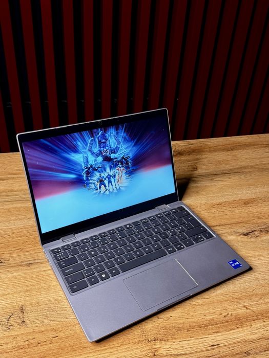 Dell intel core i5