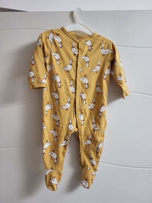 Salopete/pijamale bebelusi