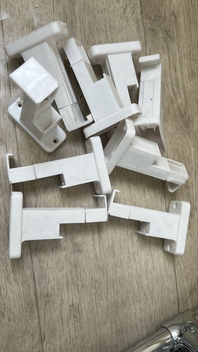 Гардина для штор