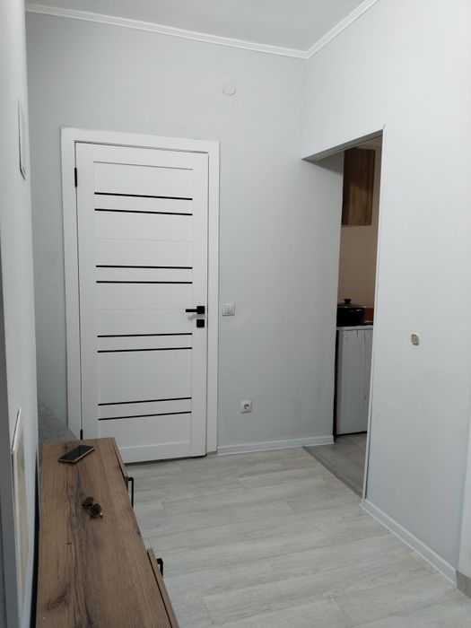 Продается квартира в Астане