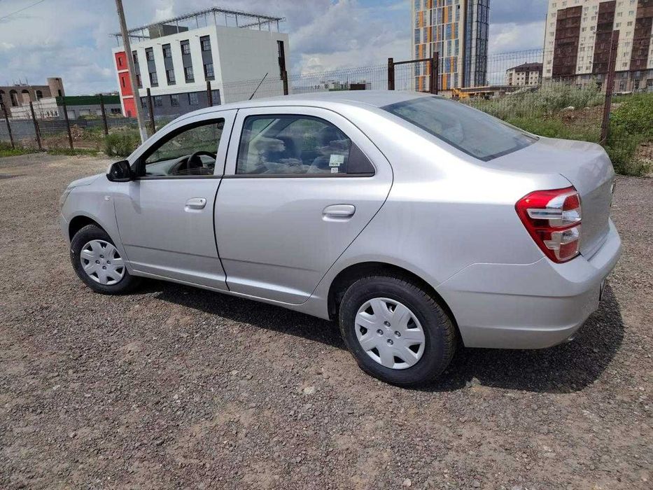 Продам в рассрочку