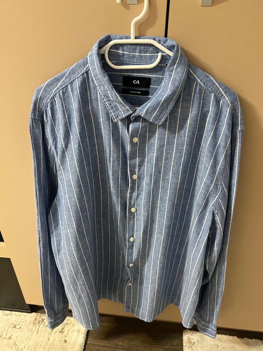 Cămașă bărbați C&A