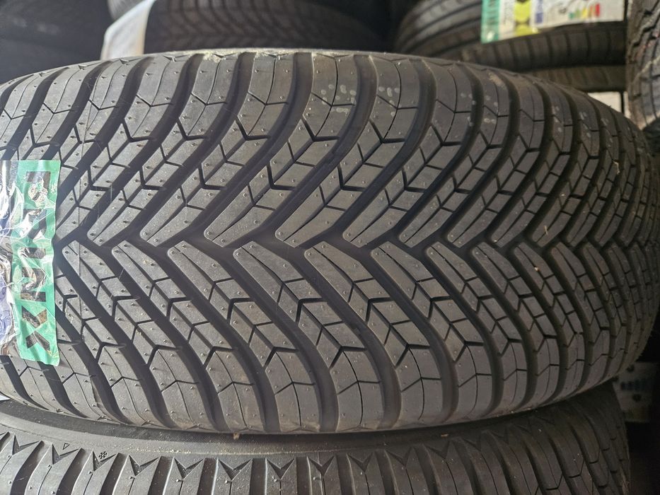225/40R18 Prinx всесезонни 2026г.