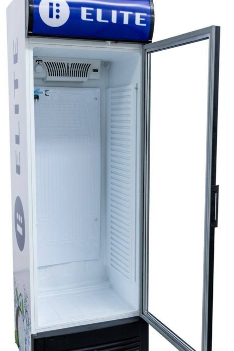 Haladilnik sotiladi 6000 atrofida