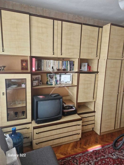 Продава се Многостаен апартамент в Айтос - 97 кв.м за 1083 €/кв.м - Снимка #2