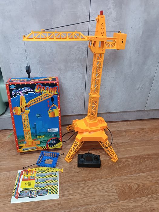 Детские игрушки  разные