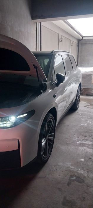 Moshina ochish СРОЧНО Автоэлектрик mashina ochadigan usta elektrik