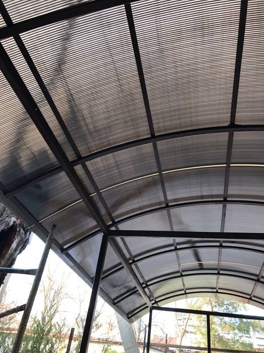 ЛЕКСАН-LEKSAN склад нархларда