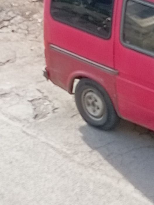 За части 900 пали