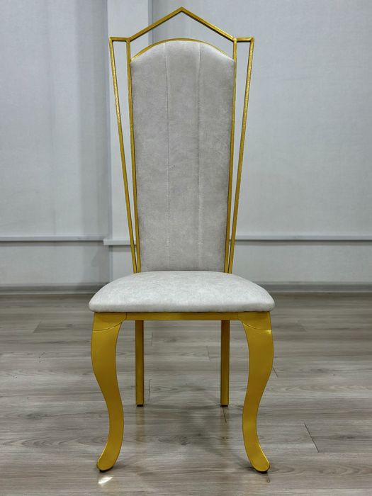 Stullarni Dodasi Doda narxda