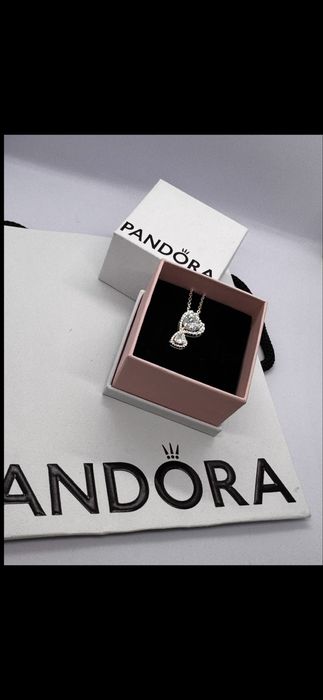 Пандора колие Pandora