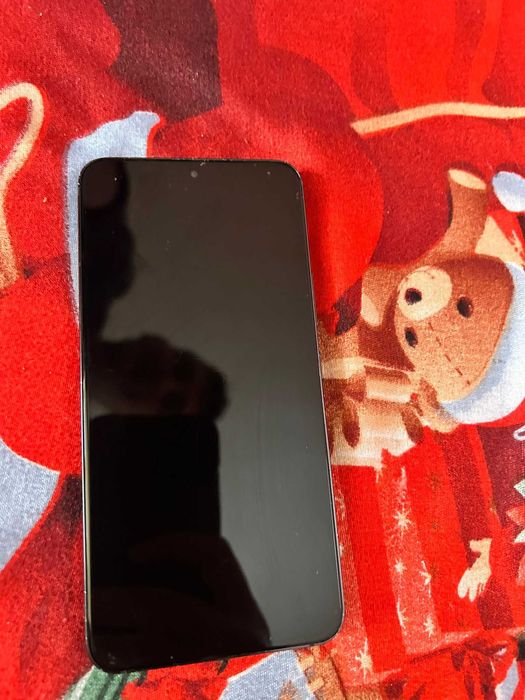 Samsung s22 negru