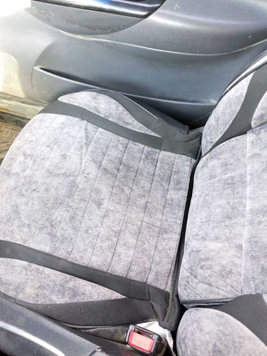 Matiz 2009 2 pazitsiya