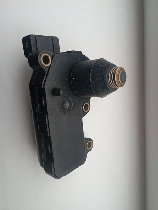 Продам датчик холостого хода