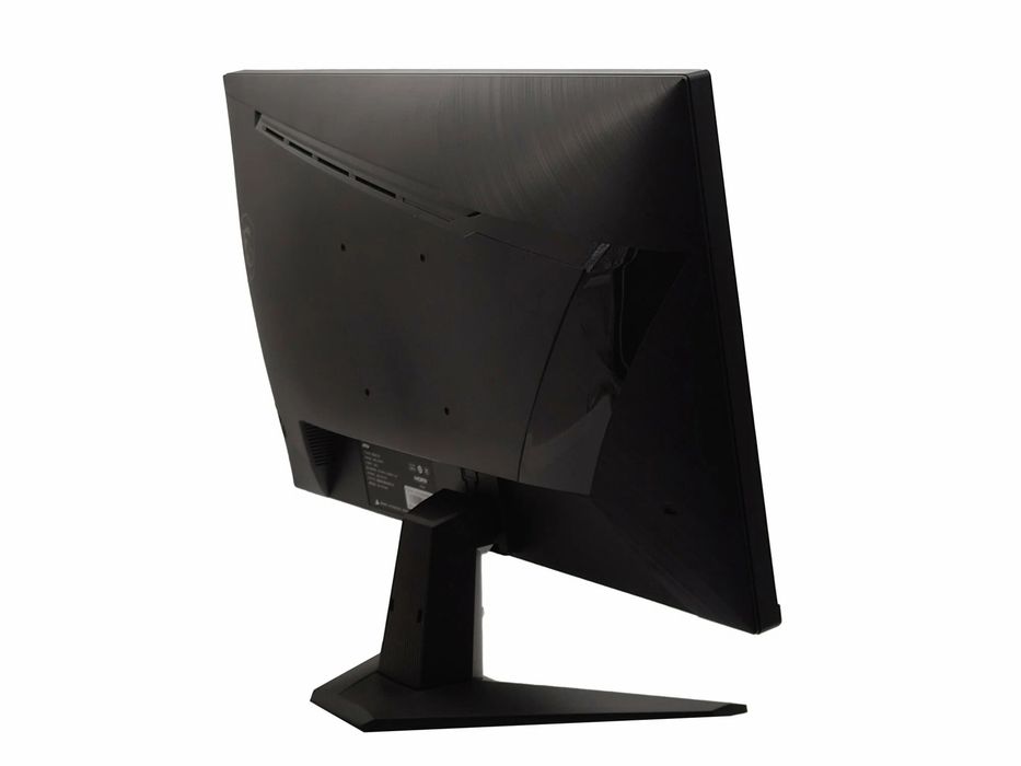 Манитор MSI MAG 255XF 300FPS + displayport