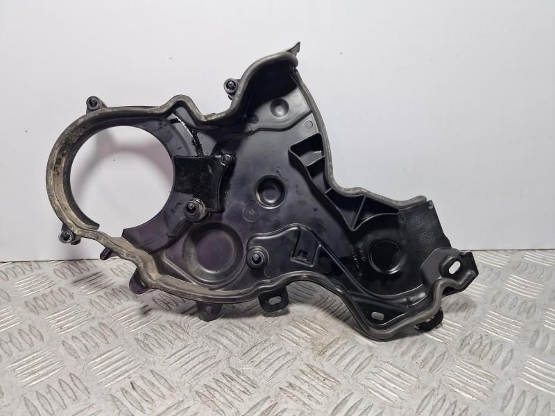 Capac curea distributie Opel Crossland X 1.5 turbo 75 kw; 1.5 BlueHDI