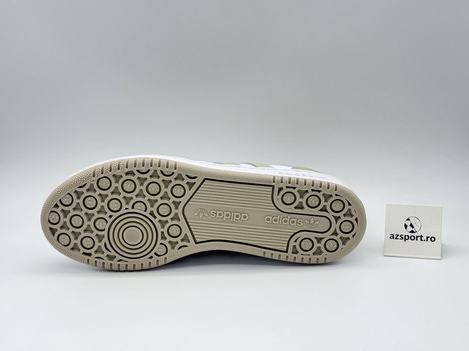 Adidas Centennial RM Noi Originali (40 2/3)