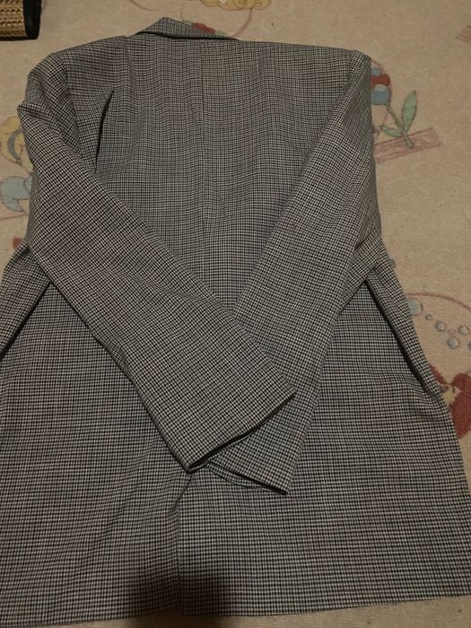 Ново дамско сако