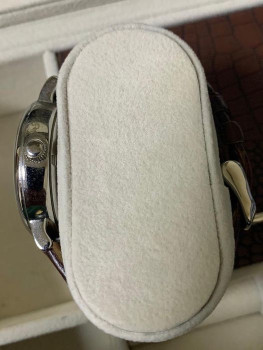 Vand ceas Porto Vecchio House of Marin