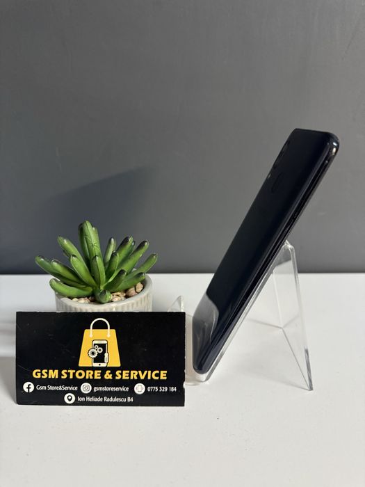Samsung Galaxy A40 64Gb Garantie Gsm Store&Service