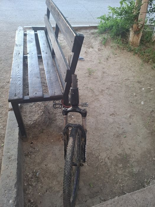 Велик без гарнатии