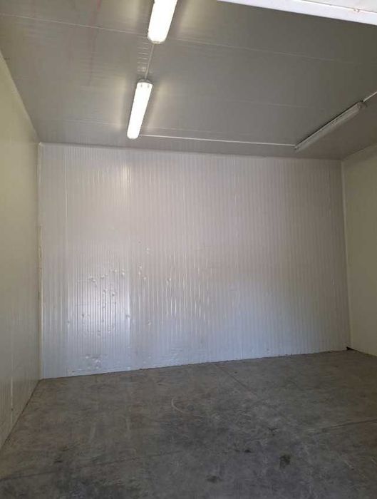 Дава се под наем Склад в Габрово, Беленци - 3000 кв.м за 11849.85 € - Снимка #4