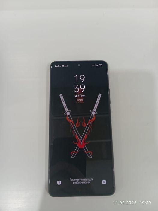 Redmi Note 10 pro