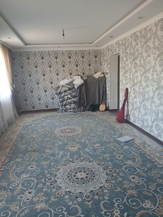 Уй сатылады дом продаж