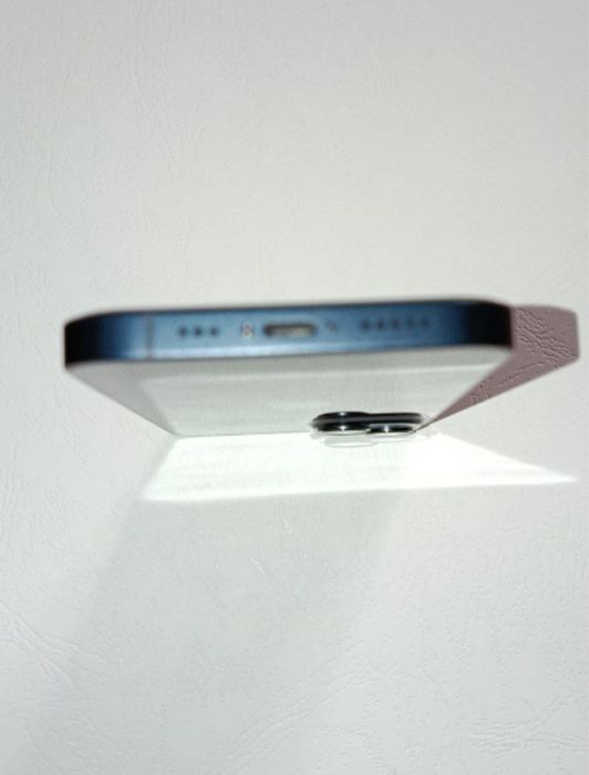 Iphone 13 айфон 13 срочно