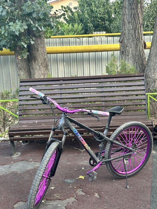 продам ерек л100 ОБМЕН НА ХОДНА ДИО