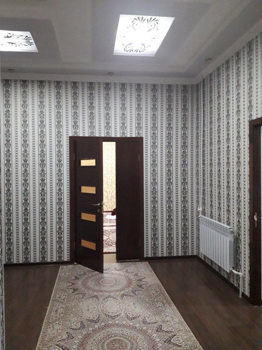 Коттедж Варк 2 да 110 минг у.е