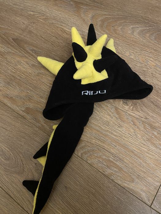 Fes caciula petrecere plus