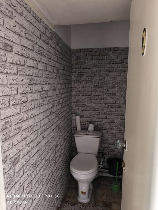 Аренда квартиры 2-ка