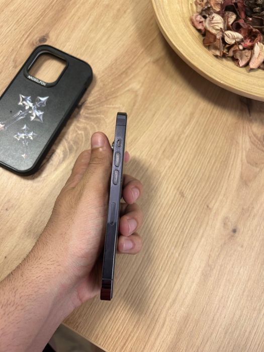 Iphone 14 pro 128 GB