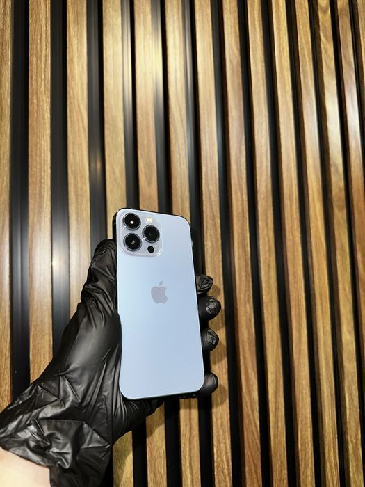Iphone 13 pro / айфон 13 про 256гб