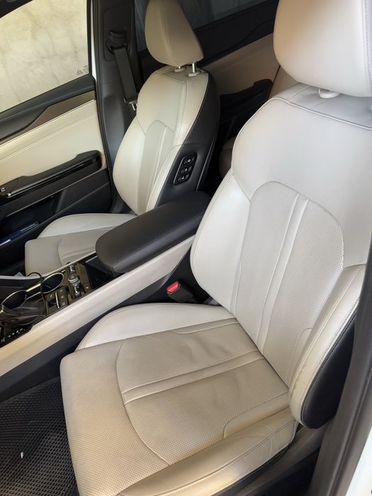 Kia k5 gt line plus 2022