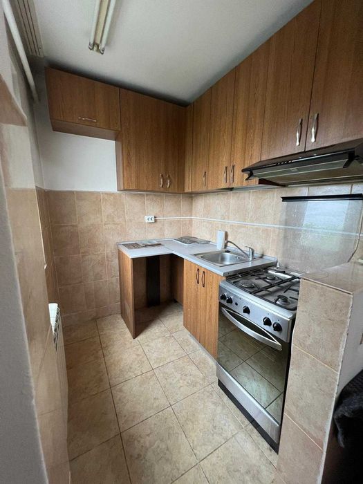 Apartament 2 camere - Arad,Vlaicu