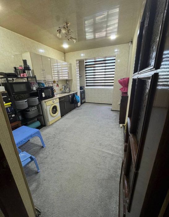 Чилонзор новза метода 2 хонали Уй сотилади