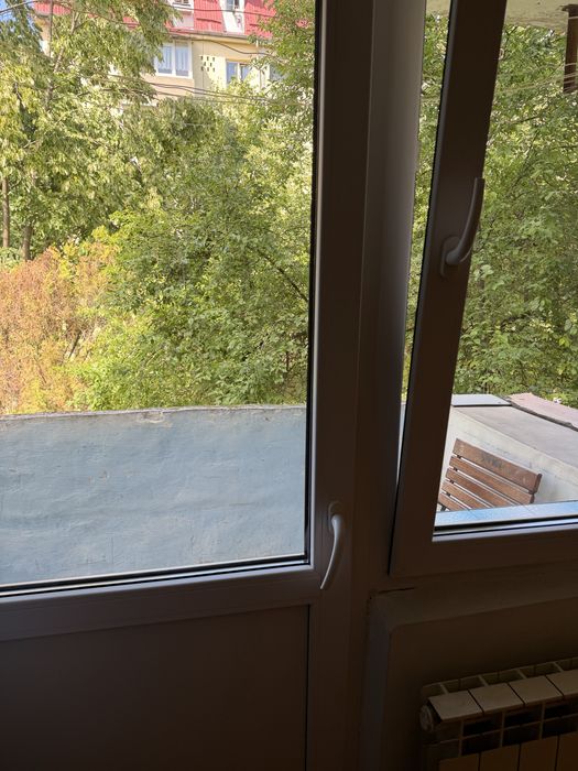 Apartament 3 camere